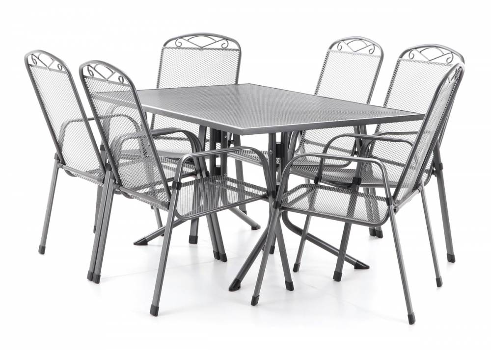 Obrázek k výrobku 48565 - MFG ZINGST 6