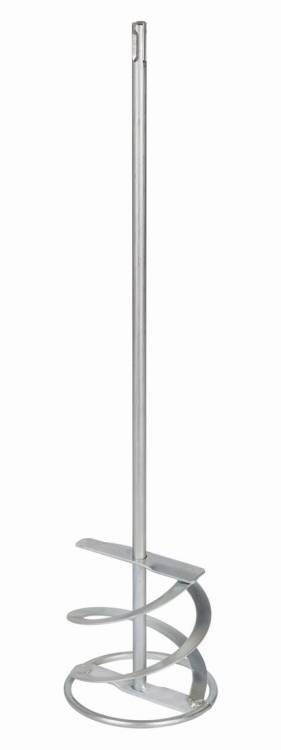 Obrázek k výrobku 14919 - Míchací metla 115x500mm SDS Plus
