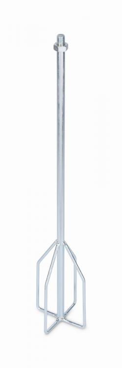 Obrázek k výrobku 14915 - Míchací metla 116mm Gal. M14