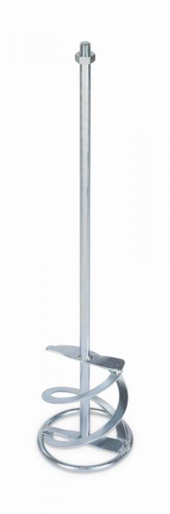 Obrázek k výrobku 14912 - Míchací metla 136mm Gal. M14