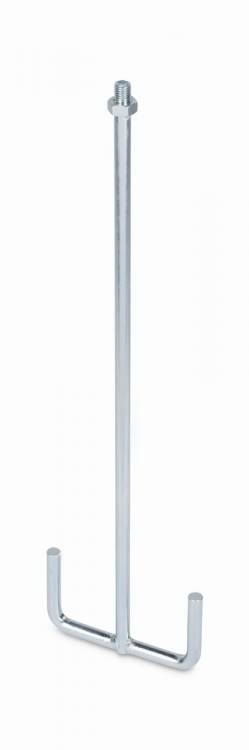 Obrázek k výrobku 14916 - Míchací metla 160mm Gal. M14