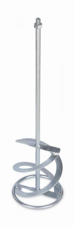 Obrázek k výrobku 14913 - Míchací metla 160mm Gal. M14