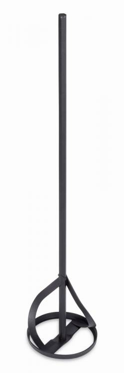 Obrázek k výrobku 14911 - Míchací metla pro vrtačky D100 x 400mm