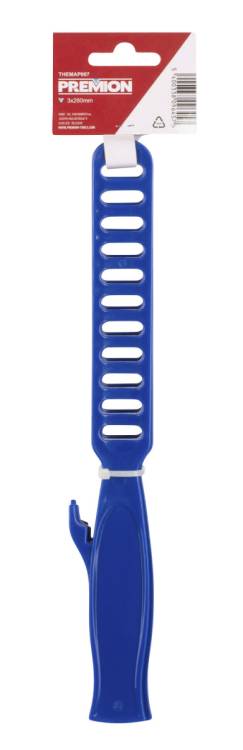 Obrázek k výrobku 90834 - Míchadlo na barvu 280mm 3ks