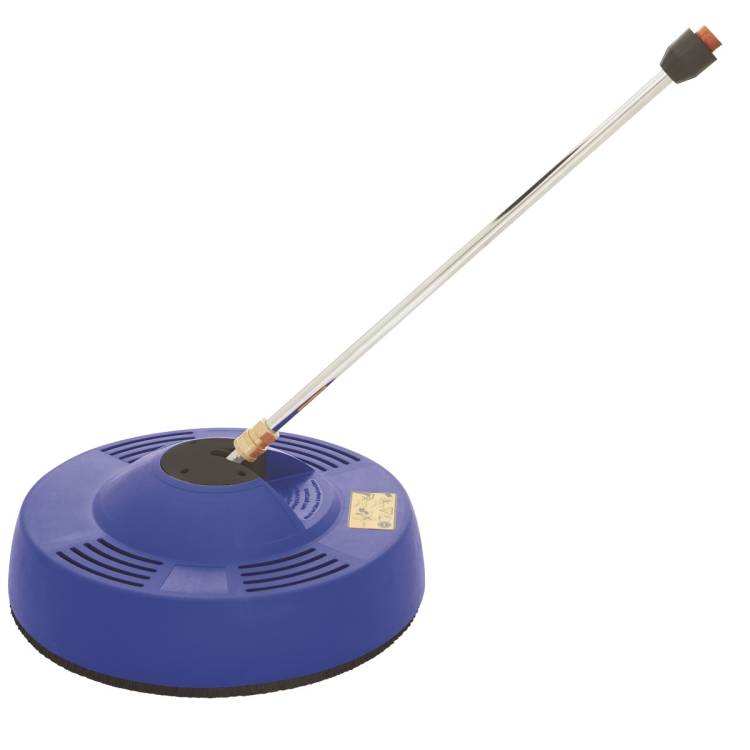 Obrázek k výrobku 53750 - Michelin Čistič ploch 36 cm (MPX160C, MPX160CK) -