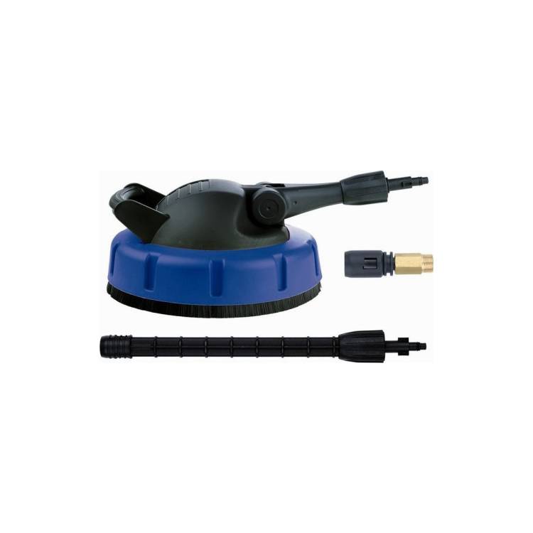 Obrázek k výrobku 31083 - Michelin Čistič ploch deluxe (MPX 100 / 120 / 120 L / 130 B / 130 BW / 130 L) -