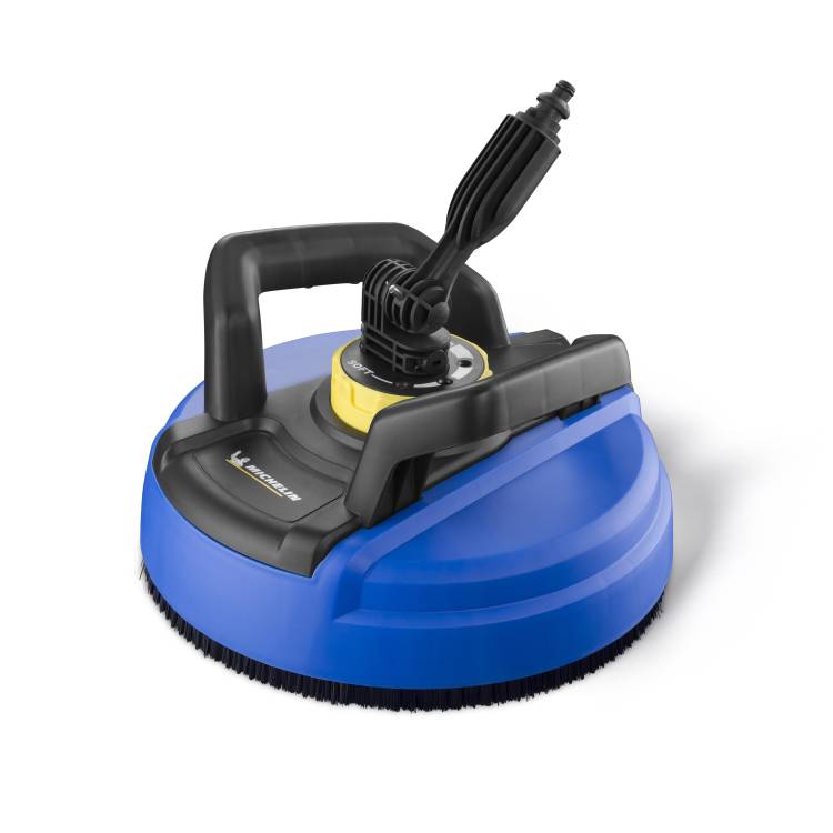 Obrázek k výrobku 53745 - Michelin Čistič ploch s regulací tlaku 30 cm (MPX16E, MPX19EH, MPX19EHDS, MPX25EHDSP, MPX22EHX) -