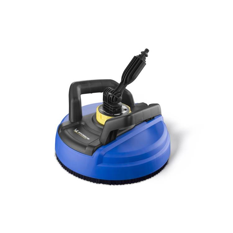 Obrázek k výrobku 53745 - Michelin Čistič ploch s regulací tlaku 30 cm (MPX16E, MPX19EH, MPX19EHDS, MPX25EHDSP, MPX22EHX) -