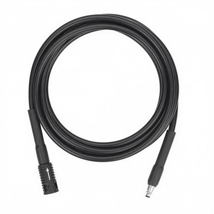 Obrázek k výrobku 35280 - Michelin Prodlužovací hadice pro MPX 160 RM -