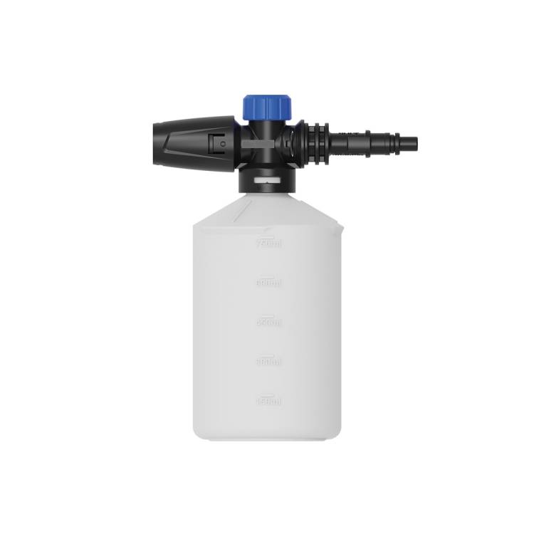 Obrázek k výrobku 53997 - Michelin Vysokotlaká pěnovací nádoba s tryskou (MPX16E, MPX19EH, MPX19EHDS, MPX25EHDSP, MPX22EHX) -