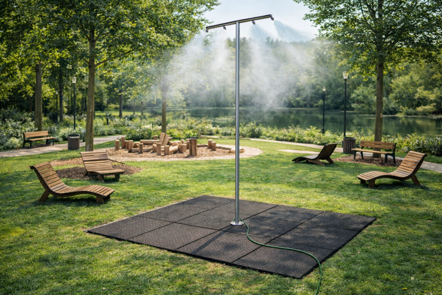 Obrázek k výrobku 91724 - Mlhoviště T