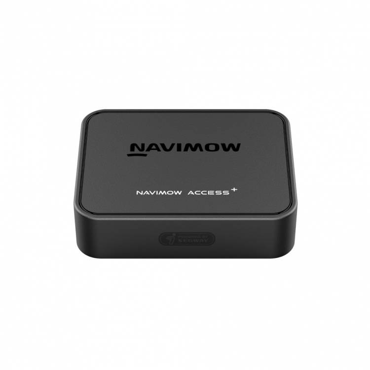 Obrázek k výrobku 82426 - Modul 4G Navimow Access+