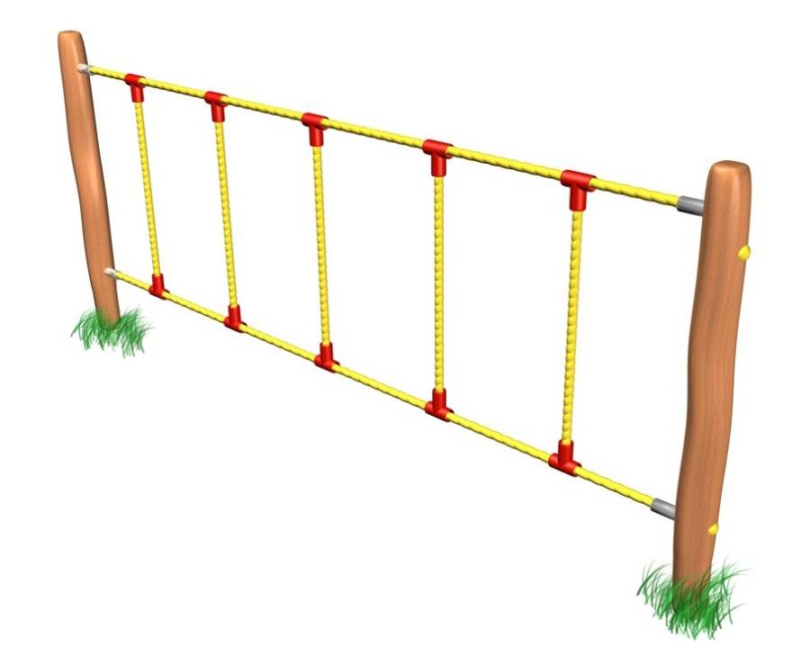 Obrázek k výrobku 35267 - Monkey Road 12 - akát .