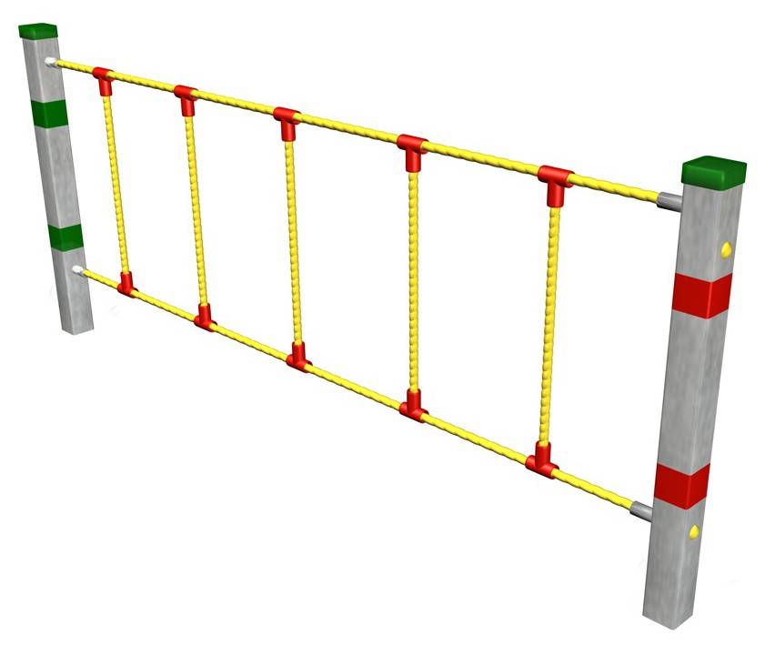 Obrázek k výrobku 29419 - Monkey Road 12 METAL .