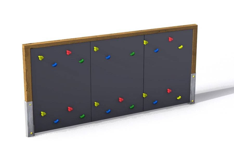 Obrázek k výrobku 29587 - Monkey Road 16 .