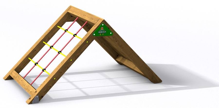 Obrázek k výrobku 34678 - Monkey Road 20 .