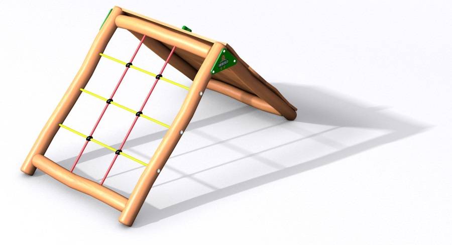 Obrázek k výrobku 35266 - Monkey Road 20 AKÁT .