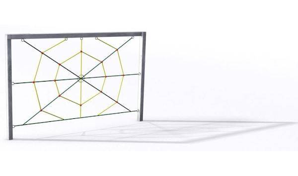 Obrázek k výrobku 34309 - Monkey Road 25 METAL .