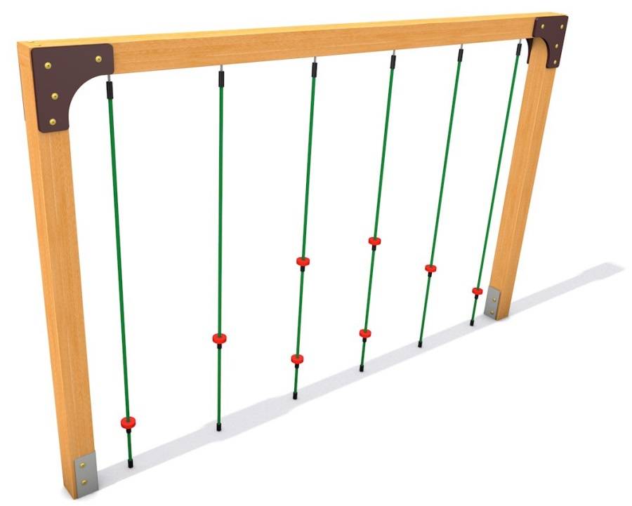 Obrázek k výrobku 50061 - Monkey Road 27 .