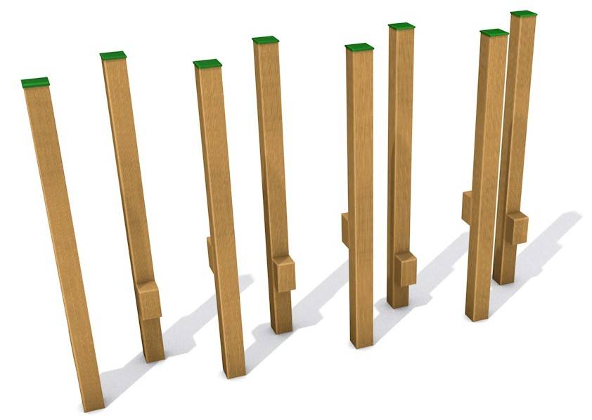 Obrázek k výrobku 50079 - Monkey Road 28 .