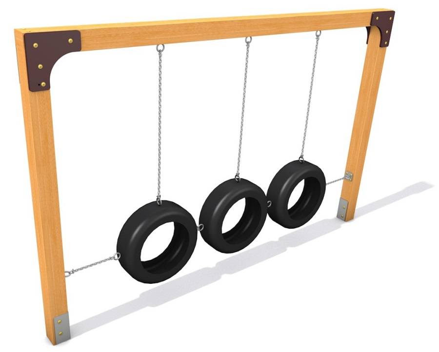 Obrázek k výrobku 50062 - Monkey Road 29 .