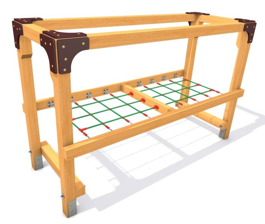 Obrázek k výrobku 50069 - Monkey Road 33 .