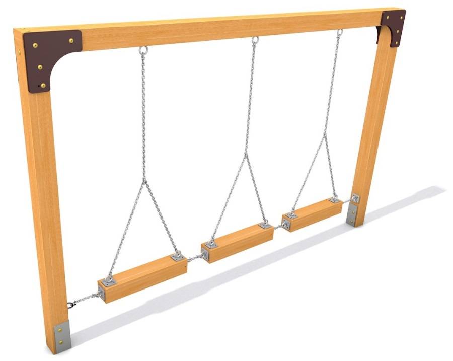 Obrázek k výrobku 50066 - Monkey Road 34 .