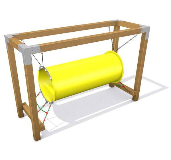 Obrázek k výrobku 50074 - Monkey Road 35 .