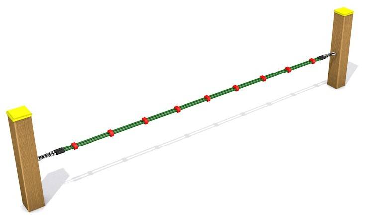 Obrázek k výrobku 50067 - Monkey Road 37 .