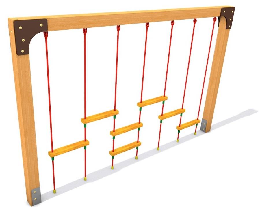 Obrázek k výrobku 50064 - Monkey Road 39 .