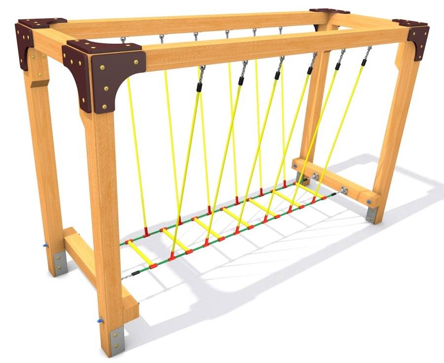 Obrázek k výrobku 50070 - Monkey Road 41 .