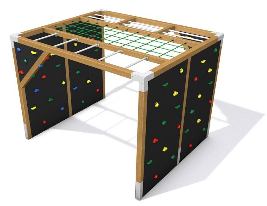 Obrázek k výrobku 50082 - Monkey Road 45 .