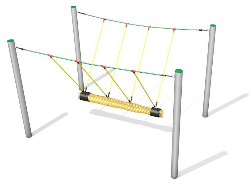 Obrázek k výrobku 50084 - Monkey Road 47 .