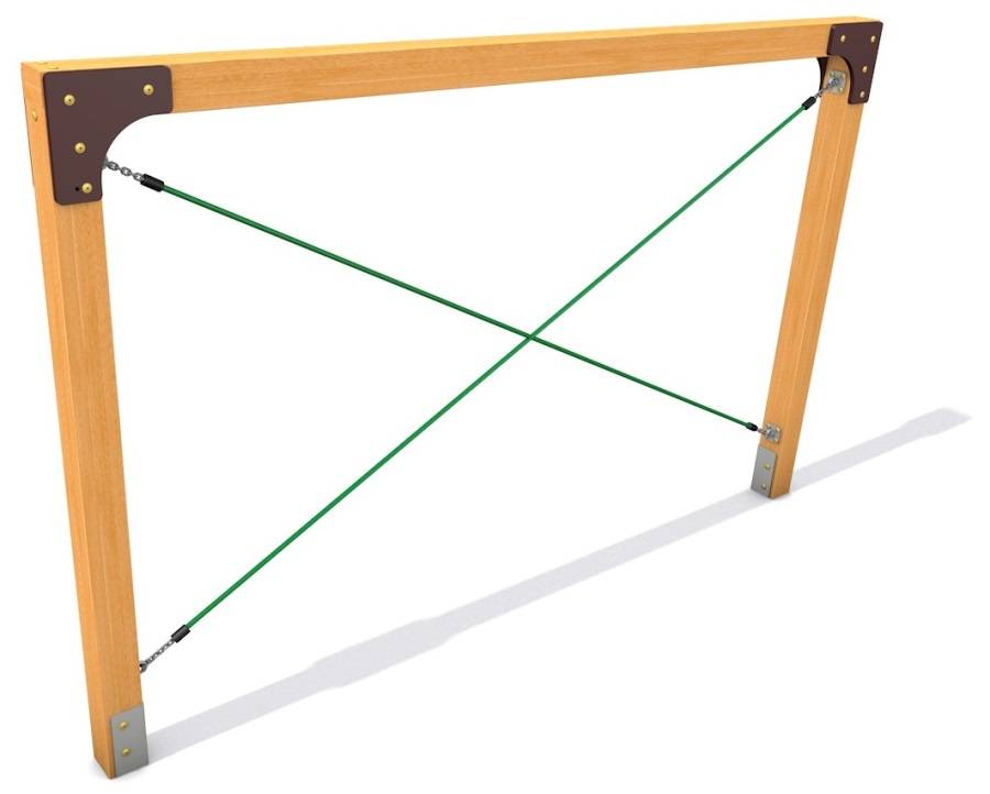 Obrázek k výrobku 50080 - Monkey Road 50 .