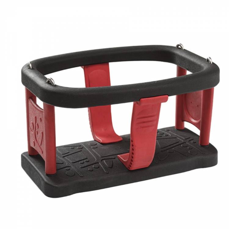 Obrázek k výrobku 70602 - Monkey