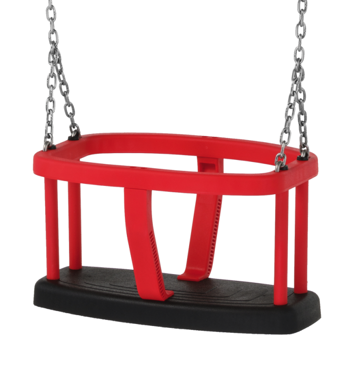 Obrázek k výrobku 92016 - Monkey