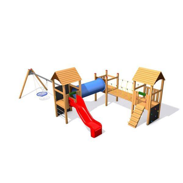 Obrázek k výrobku 35040 - Monkey