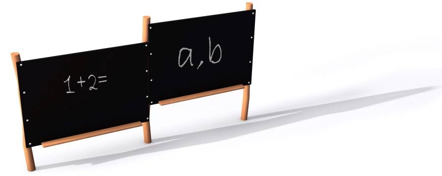 Obrázek k výrobku 34352 - Monkey