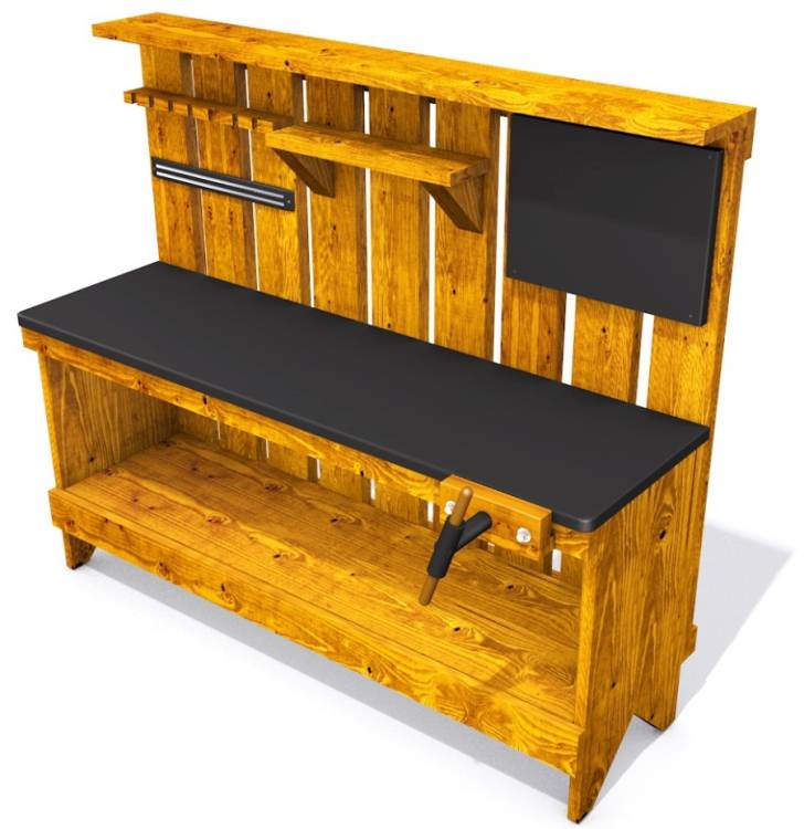 Obrázek k výrobku 49888 - Monkey