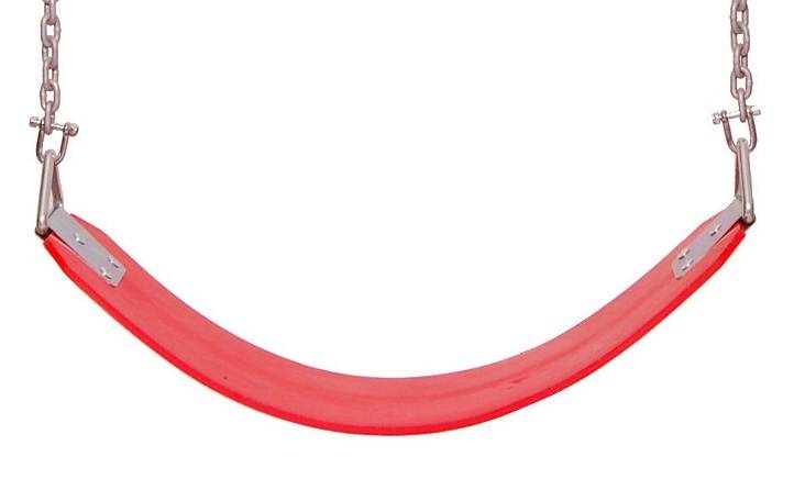 Obrázek k výrobku 39195 - Monkey´s houpačka prak - "wraparound" .