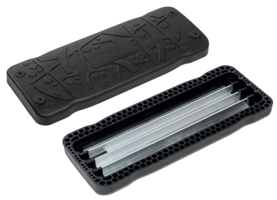 Obrázek k výrobku 52402 - Monkey