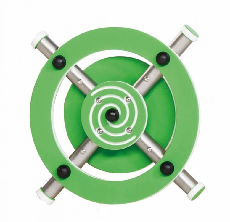 Obrázek k výrobku 52570 - Monkey