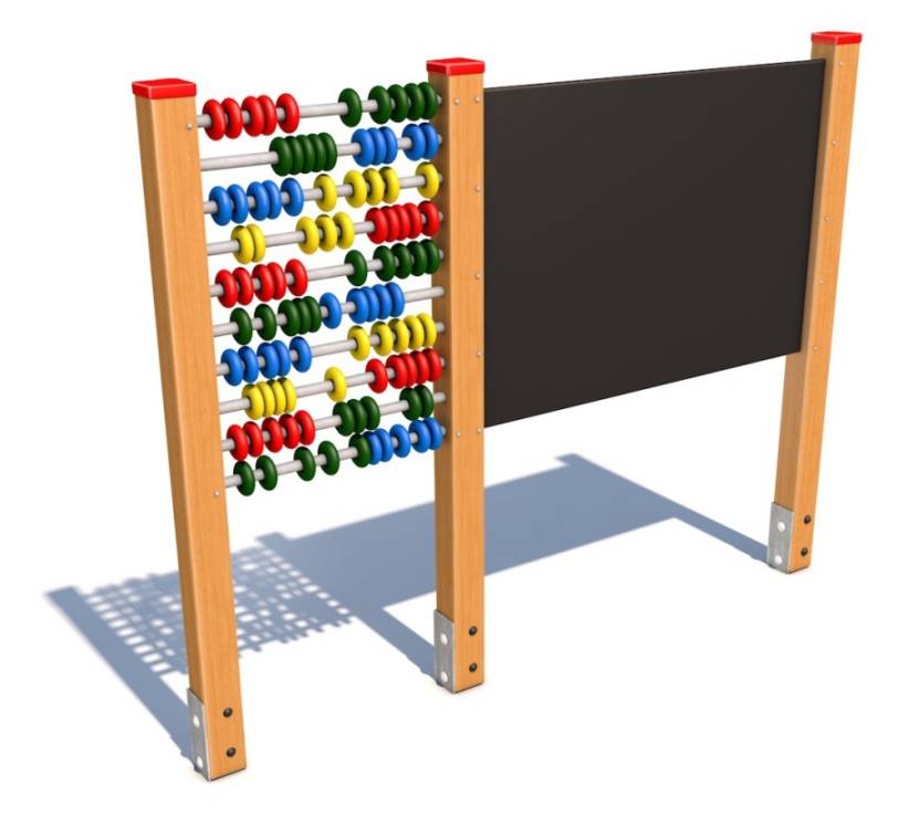 Obrázek k výrobku 49479 - Monkey