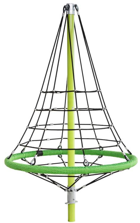 Obrázek k výrobku 52577 - Monkey