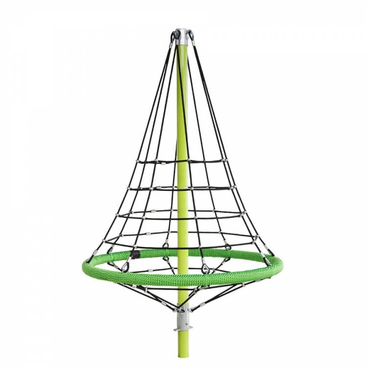 Obrázek k výrobku 52577 - Monkey