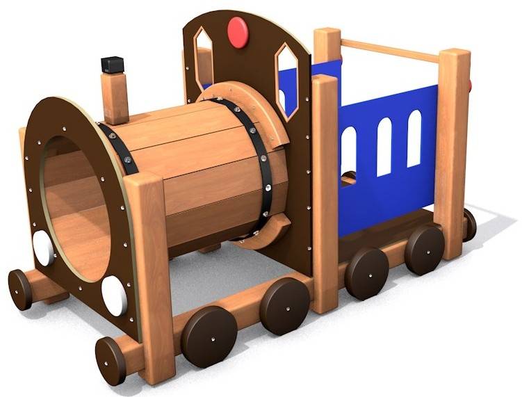 Obrázek k výrobku 21720 - Monkey