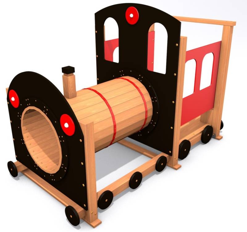 Obrázek k výrobku 21720 - Monkey