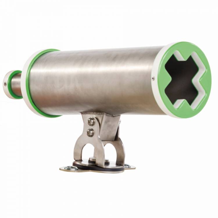 Obrázek k výrobku 52569 - Monkey