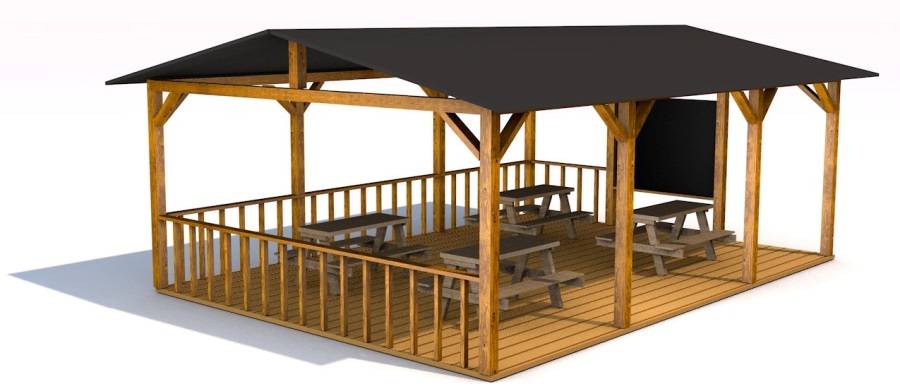 Obrázek k výrobku 35557 - Monkey