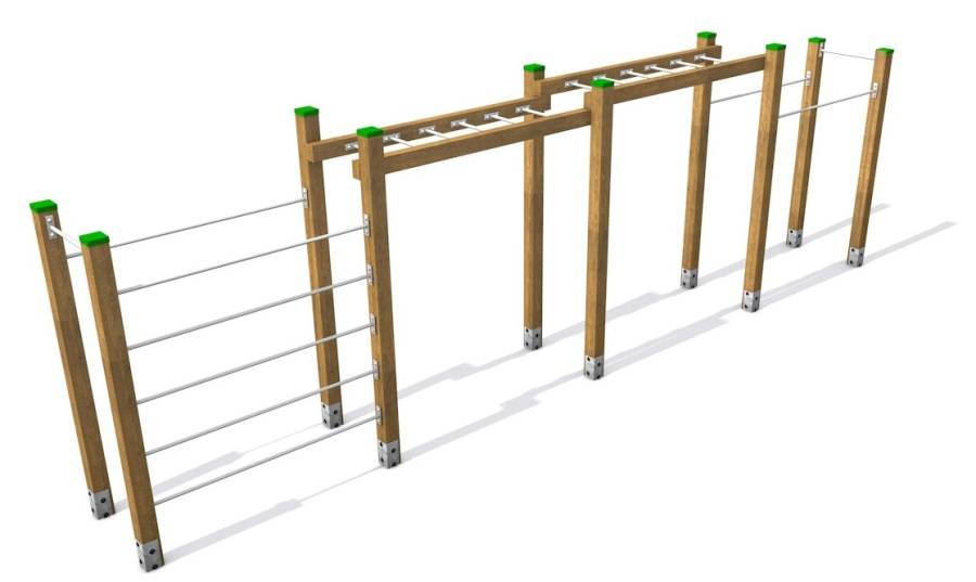 Obrázek k výrobku 47266 - Monkey